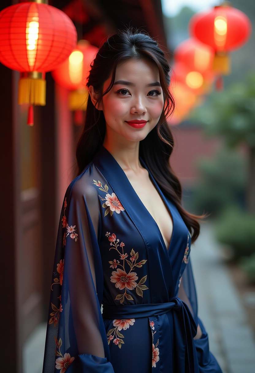 风吹过的夏天与那场初见